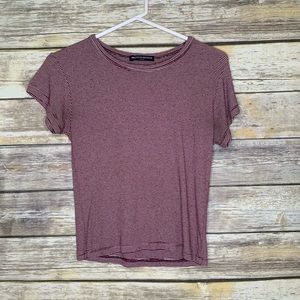Brandy Melville top
